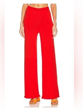 Simon Miller Jabber pants